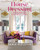 House Dressing Interiors for Colorful Living by Janie Molster