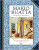 Influenced by the understated elegance of Colefax and Fowler and the doyenne of exuberant American decor, Sister Parish, Buatta reinvented the English Country House style stateside for clients such as Henry Ford II, Barbara Walters, Malcolm Forbes, and Mariah Carey, and for Blair House, the President’s guest quarters. 

The designer is acclaimed for his sumptuous rooms that layer fine antiques, confectionary curtains, and sublime colorations, creating an atmosphere of lived-in opulence. This lavishly illustrated survey—filled with images taken for the foremost shelter magazines as well as many unpublished photographs from the designer’s own archive—closely follows Buatta’s highly documented career from his professional start in the 1950s working for department store B. Altman & Co. and Elisabeth Draper, Inc. to his most recent projects, which include some of the country’s finest residences. 