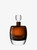 Whiskey Club Decanter - Peat Brown