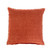 Lina Linen Pillow