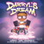 From hip-hop pioneer Darryl “DMC” McDaniels comes Darryl’s Dream, a new picture book about creativity, confidence, and finding your voice.

Meet Darryl, a quiet third grader with big hopes and dreams. He loves writing and wants to share his talents, but he’s shy—and the kids who make fun of his glasses only make things worse. Will the school talent show be his chance to shine? Darryl’s Dream, by iconic performer Darryl "DMC" McDaniels, is a story about finding confidence, facing bullies, and celebrating yourself. This full-color picture book is certain to entertain children and parents with its charming art and important message.