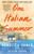 One Italian Summer by Rebecca Serle (HB) 