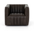 Fernando Swivel Chair - Deacon Wolf