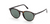 Aurele Sunglasses 