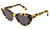 Pamela Sunglasses