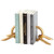 Chain Bookends (SET) 