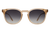 Eldridge Sunglasses 