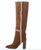 Altea Suede Tall Boot