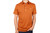 Performance Jersey Range Polo 