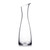 Barre Carafe 