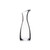 Barre Carafe 