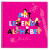 Art Legends Alphabet Book