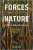 Forces of Nature 
A History of Florida Land Conservation