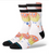 Men's Classic Crew Sock