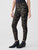 Florence Midrise  Instasculpt Skinny Jean