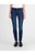 Florence Midrise  Instasculpt Skinny Jean