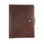 Executive Leather Padfolio