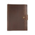 Executive Leather Padfolio