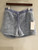 Fluffy Fleece Soft Boxer Short