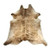 Cowhide Rug