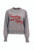 Philo Sweater