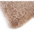 Shearling Rug 