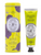 Hand Cream 70ML