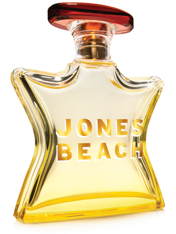 Bond No. 9 Jones Beach - 100ml