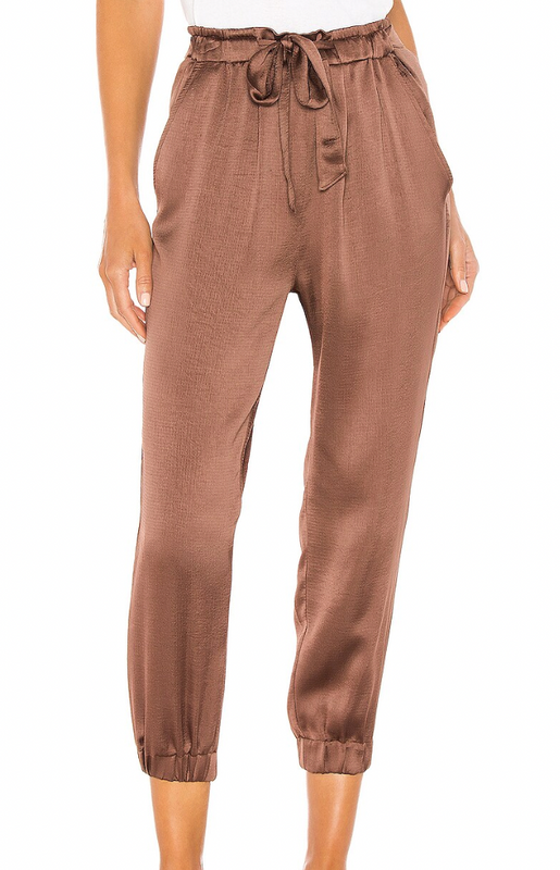 Sequoya Pant