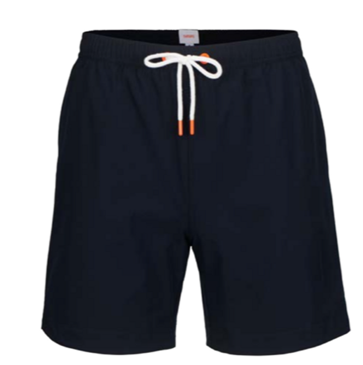 Saline Swim Short 