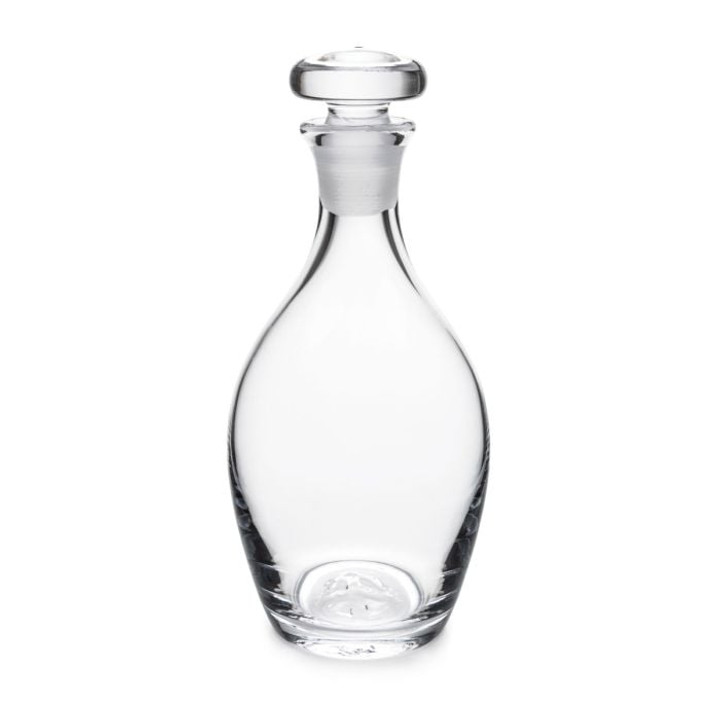 Shoreham Decanter 