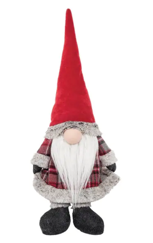 Gnome 