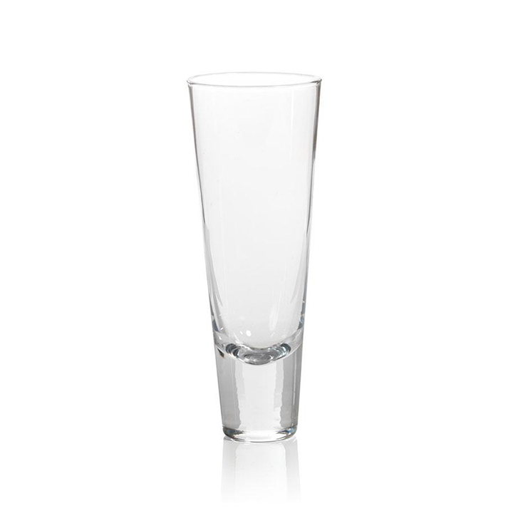 Amalfi Long Drinking Glass