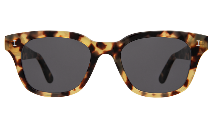 Melrose Sunglasses