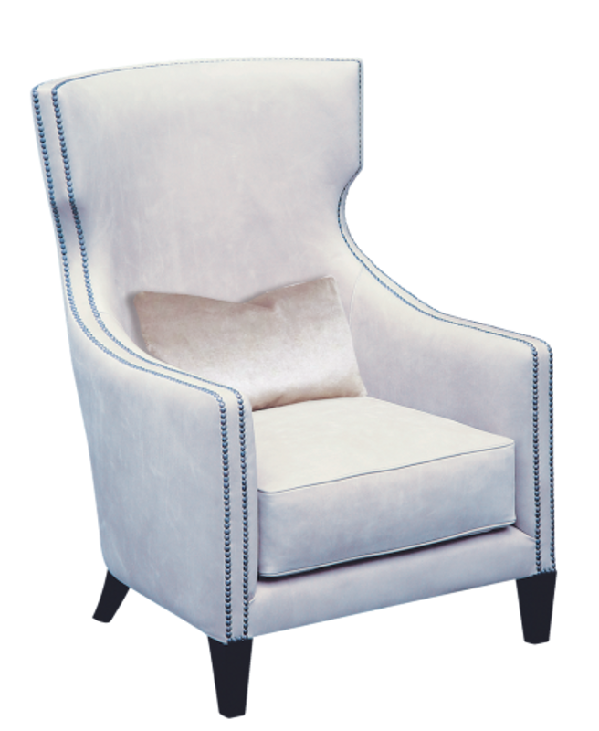 Sienna Chair