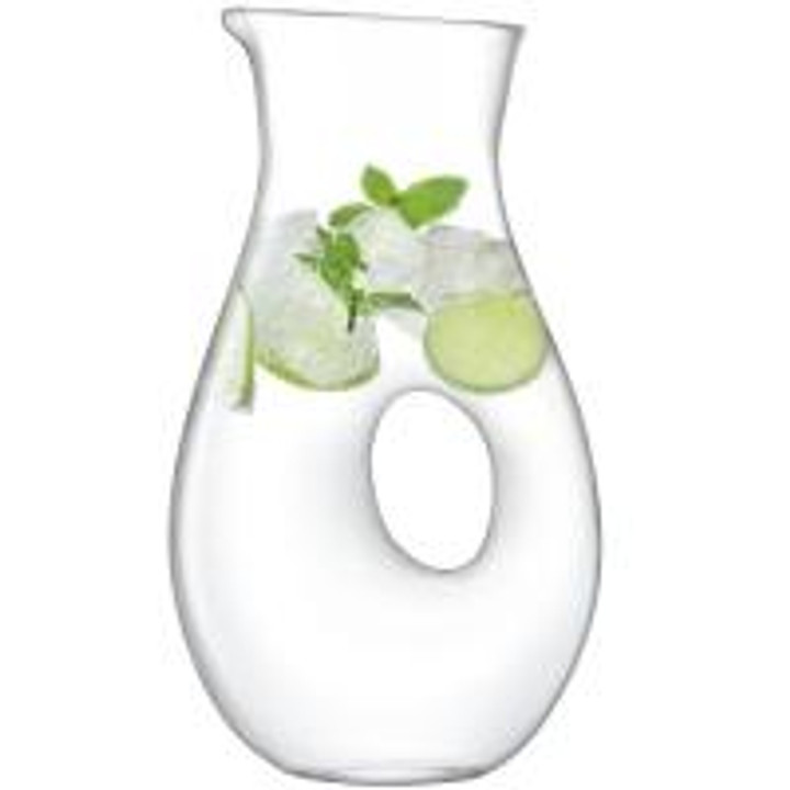 Ono Jug - 2.25 Liter 