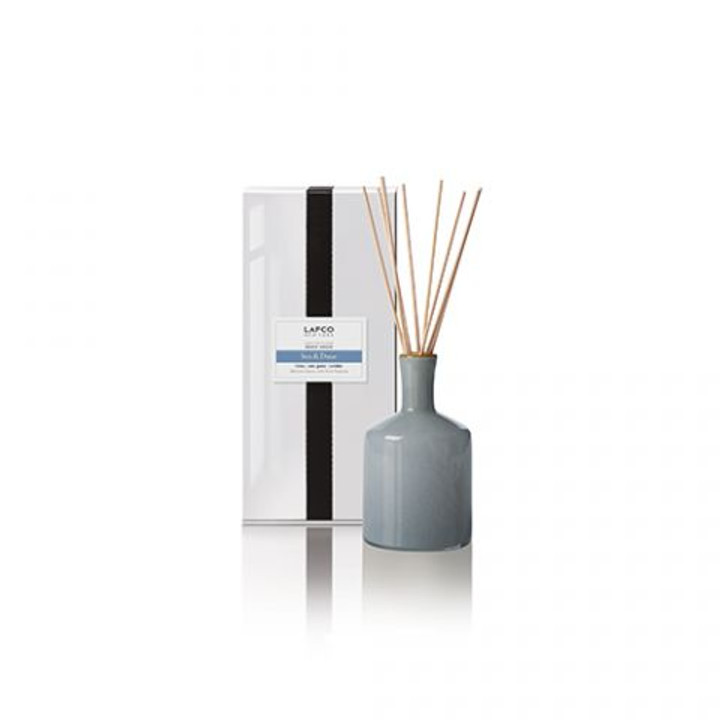 Classic Reed Diffuser - Beach House | Sea & Dune