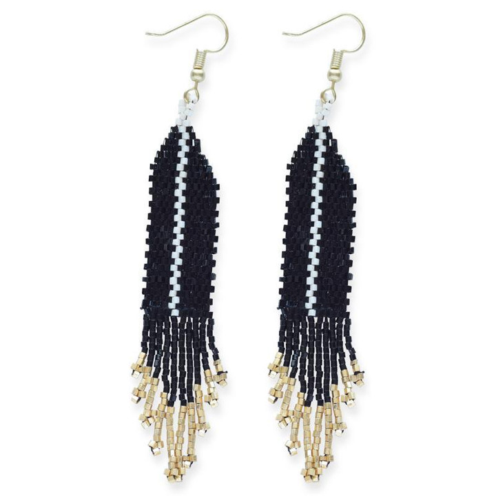 Luxe Earring