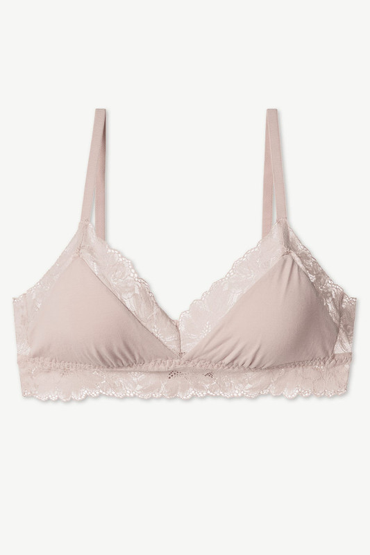 Rosalia Pretty Bralet