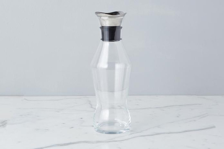 Loire Carafe 