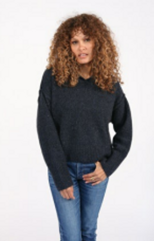 Wendy Sweater 