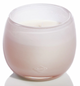 Jasmin de la Nuit Ballon | Rose Candle 