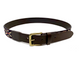 Cinta Pampa Polo Belt 