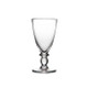 Hartland Goblet