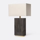 Breck Table Lamp 