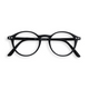 Screen Eyeglasses