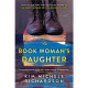 The Book Woman's Daughter (PB)