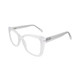 Ruth Blue Light Blocker Glasses 