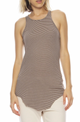 Base Layer Tank