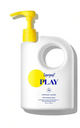 Play Everyday Lotion 